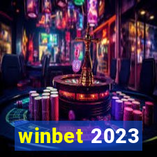 winbet 2023